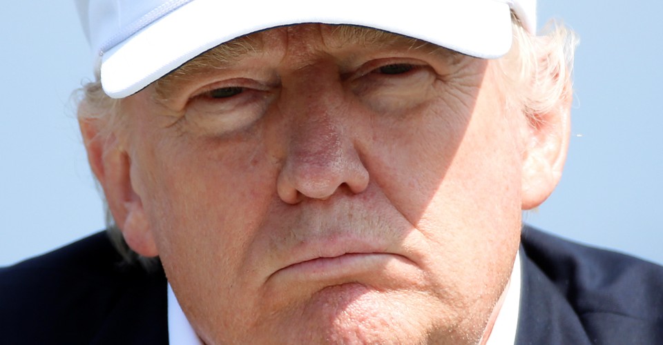 Donald Trump's 'Born-Again' Conversion to Christianity: James Dobson and Paula White's Claims