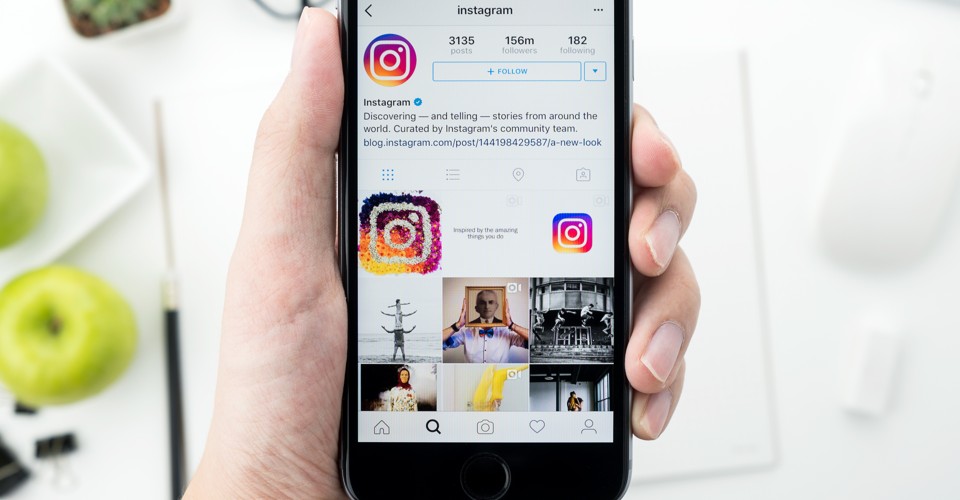why are more women than men on instagram - followers instagram look real