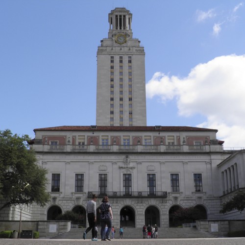 understanding hookup culture whats really happening on college campuses