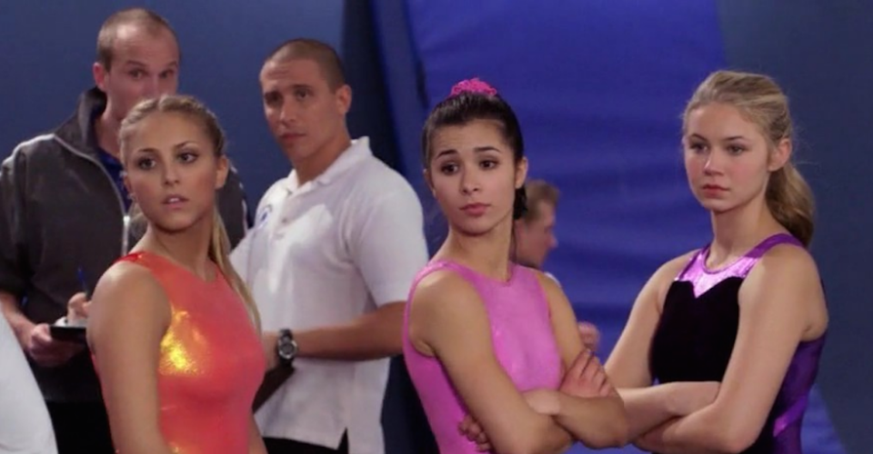 Watch The Purge Online Freeform