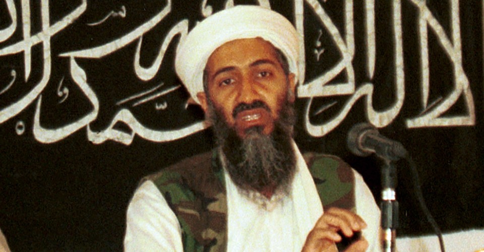 Alqaeda Has Been At War With The United States For Twenty Years Alqaeda Has Been At War With The United States For Twenty Years The Atlantic Essay Proposal Template also Write My Business Plan Statistical Analysis Website