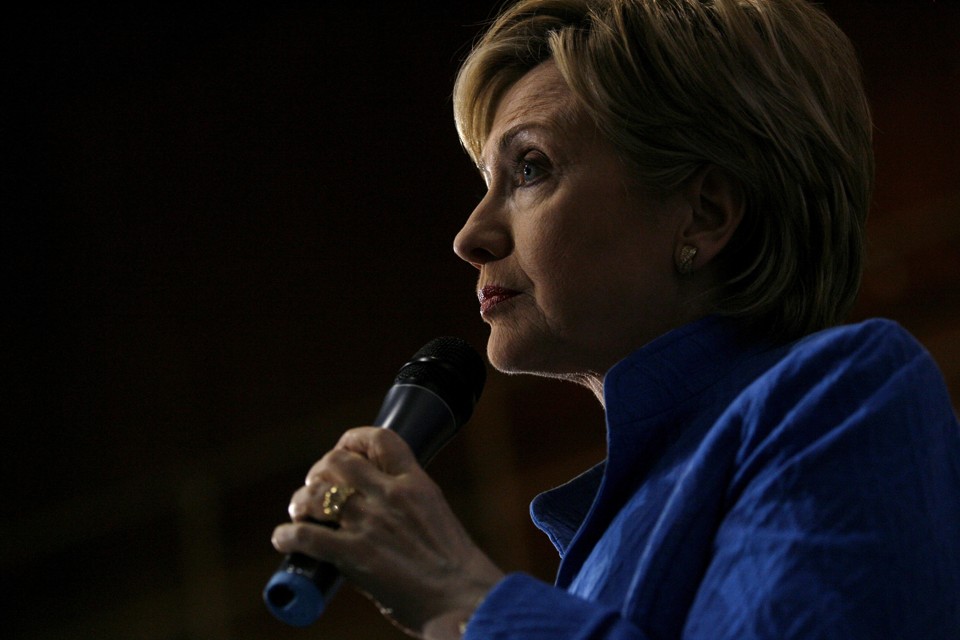 Watch Jersey Girl Online Mic