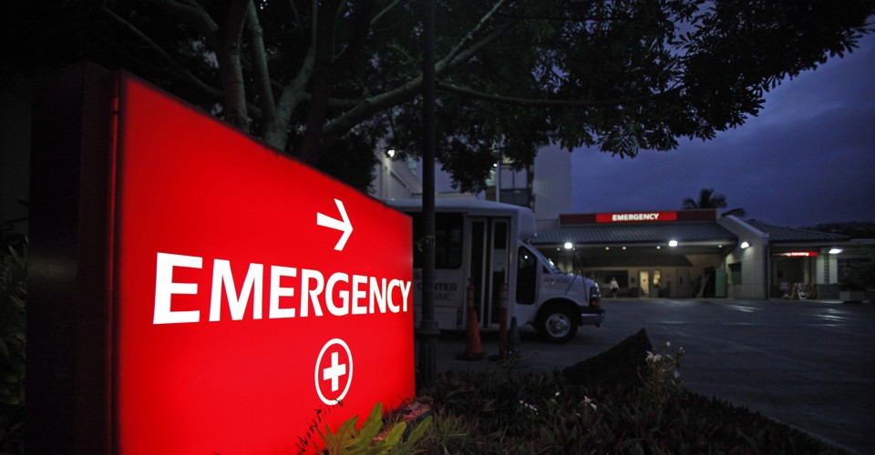 Rush Limbaugh: 'Immorality on a Large Scale Will Ultimately Implode' - The Atlantic