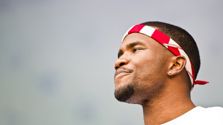 Image result for frank ocean 2012