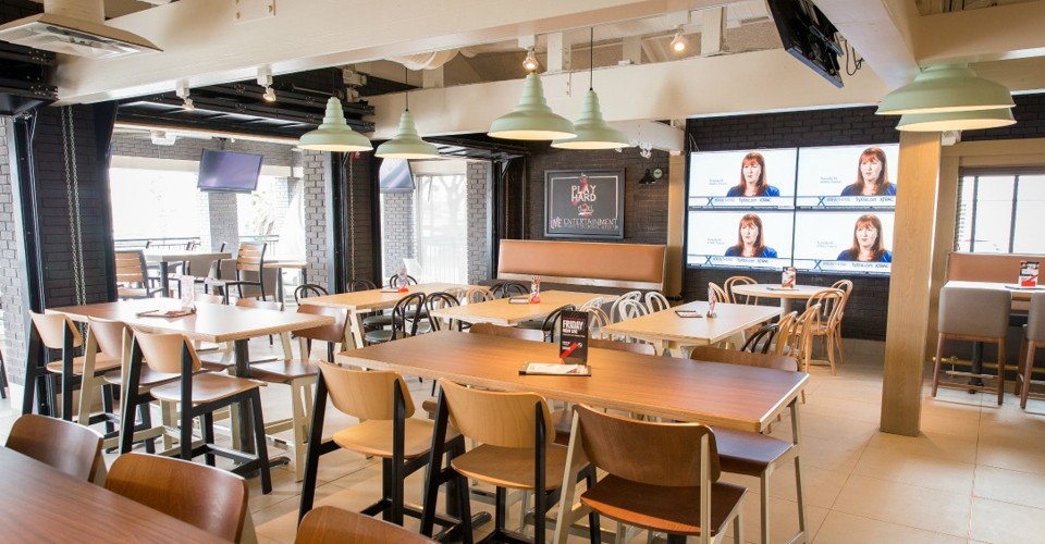 mcdonald s dining room attendant job description - decor mcdonald s dining room attendant job description - decor
