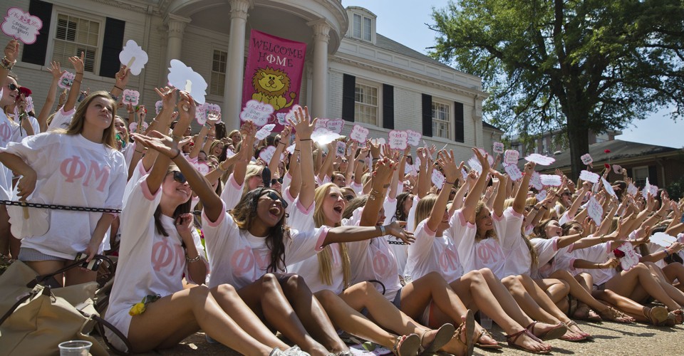 women-in-sororities-use-greek-experience-to-enter-male-dominated-fields