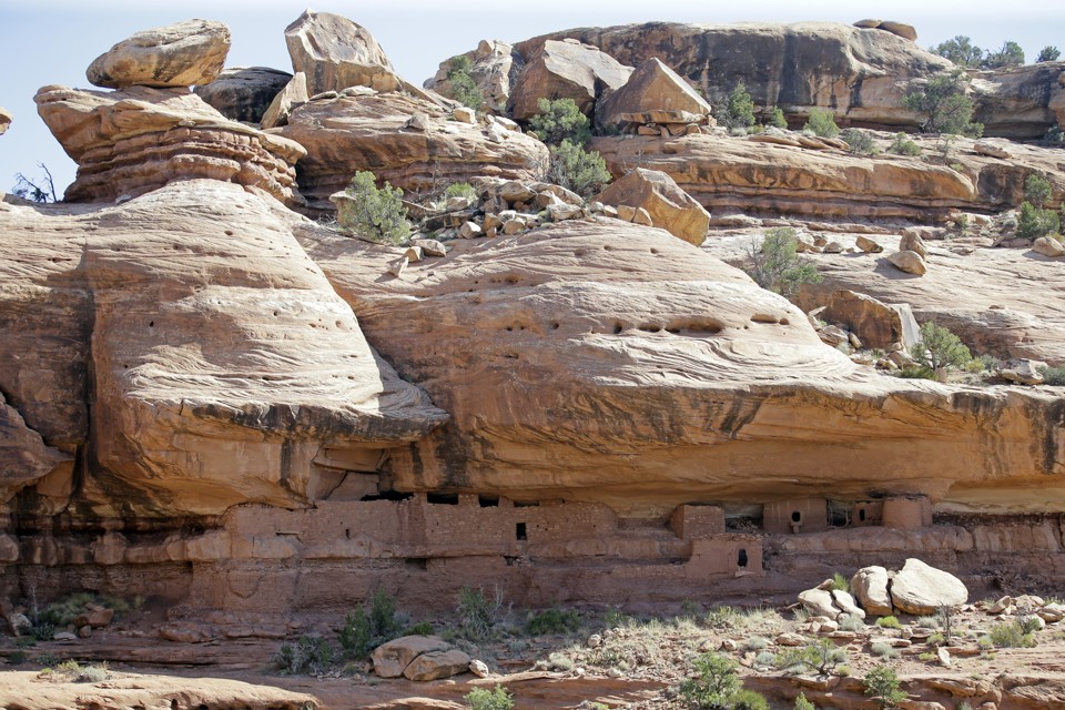 Image result for Bears Ears National Monument