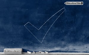 When Homework Is Useless >> For Young Children Homework May Be Pointless The Atlantic When Homework Is Useless >> For Young Children Homework May Be Pointless The Atlantic