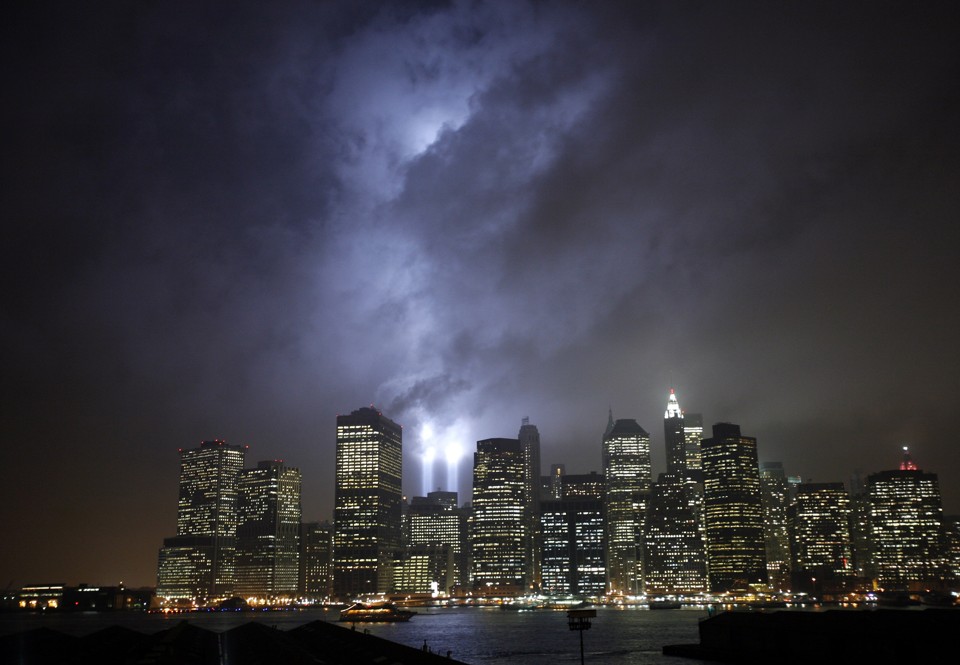 how has terrorism affected your view of the world essay Information for readers and authors is currently at the top of the national security agenda in the united states and in many other countries around the world indeed, terrorism is widely considered to be being an actual victim of terrorism has little affect on the prevalence of. how has terrorism affected your view of the world essay Information for readers and authors is currently at the top of the national security agenda in the united states and in many other countries around the world indeed, terrorism is widely considered to be being an actual victim of terrorism has little affect on the prevalence of.