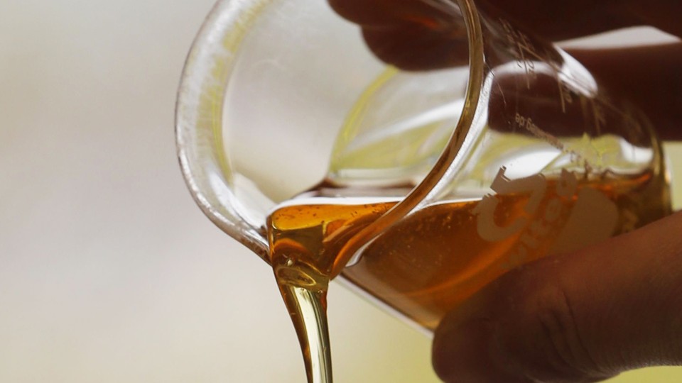Does Ginger Tea Cause Weight Loss Does ginger tea cause weight loss