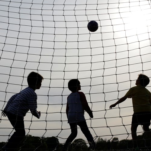Longer Recess Stronger Child Development >> Students Who Play Do Better In School The Atlantic Longer Recess Stronger Child Development >> Students Who Play Do Better In School The Atlantic