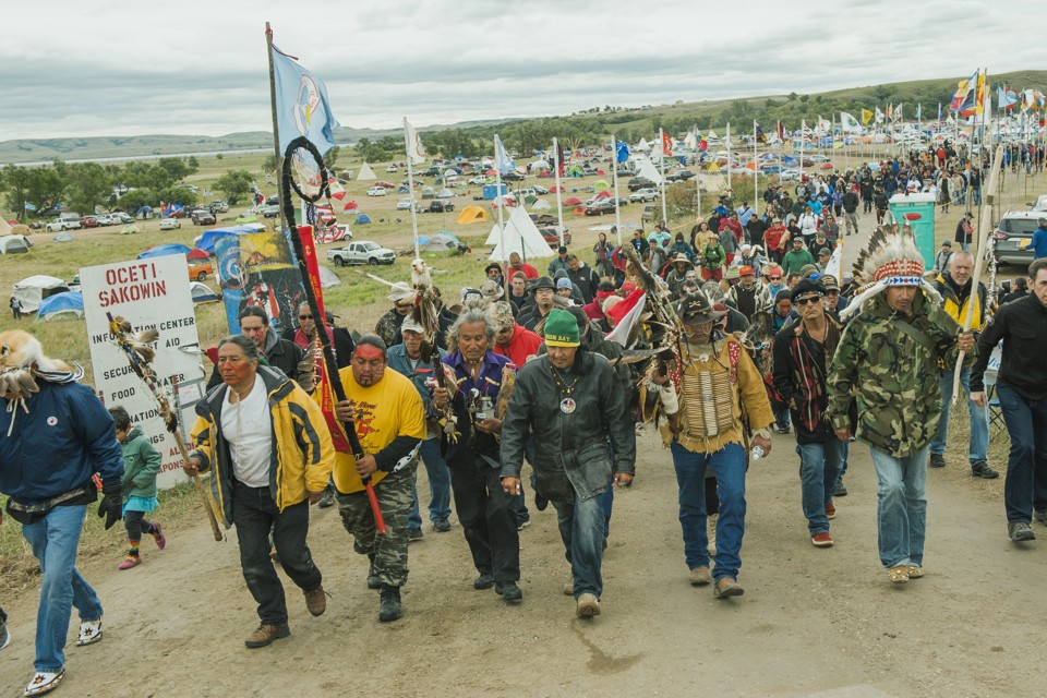 http://www.defenddemocracy.press/obama-says-dakota-access-pipeline-may-rerouted-months-protests/
