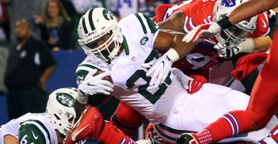 you-can-watch-football-on-your-phone-thanks-to-twitter-the-atlantic