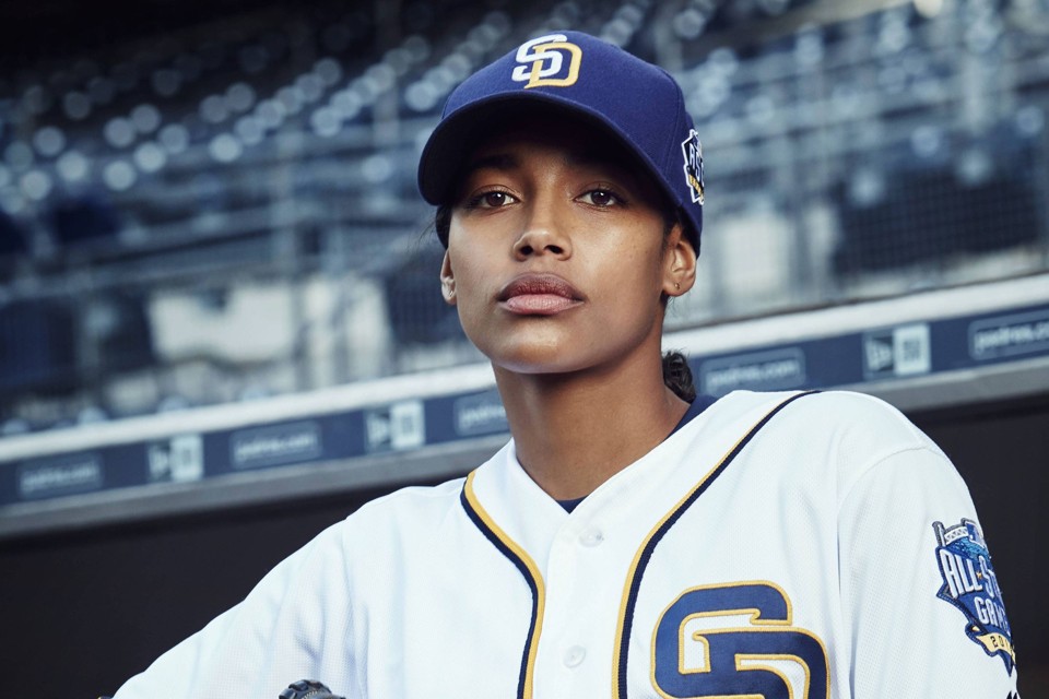Review 'Pitch' Is a Heartwarming Sports Drama With a Gender Twist