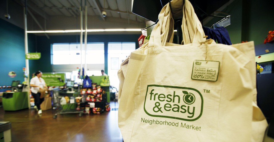 Are Tote Bags Good for the Environment The Atlantic