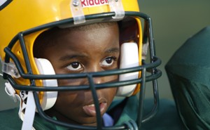 How Students Brains Are In Danger On >> The Rising Fear Of Brain Injuries In School Sports The Atlantic How Students Brains Are In Danger On >> The Rising Fear Of Brain Injuries In School Sports The Atlantic