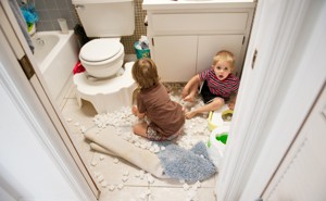 The Perils Of Sharenting >> Protecting Kids In The Age Of Sharenting The Atlantic The Perils Of Sharenting >> Protecting Kids In The Age Of Sharenting The Atlantic