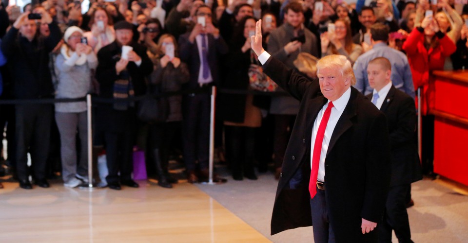 Dc5m United States Financial In English Created At 16 11 23 07 25