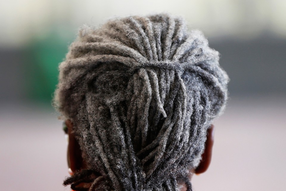 Billedresultat for dreadlocks