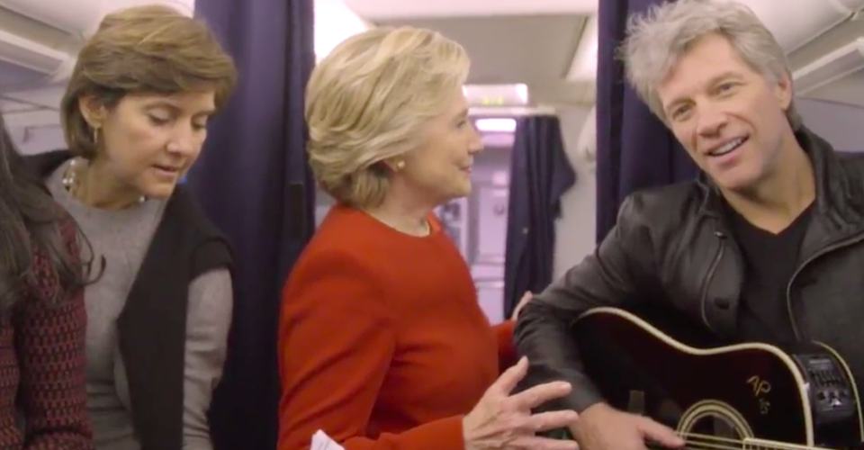 Finding Meaning in the Mannequin Challenge That Has Made Rae Sremmurd's