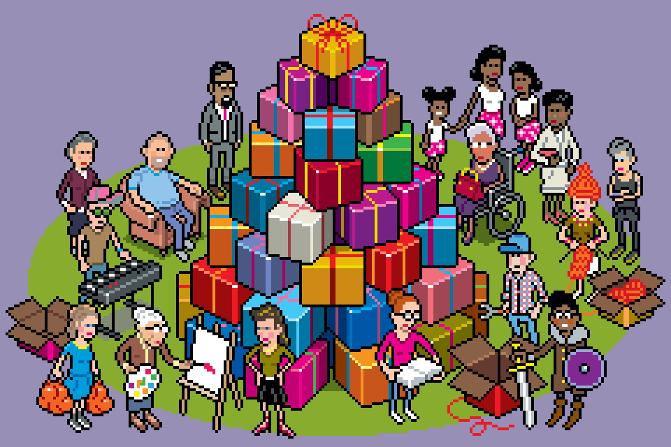 gifts for your thesis advisor Read about working with your thesis advisor on gradschoolscom the top site for accredited colleges. gifts for your thesis advisor Read about working with your thesis advisor on gradschoolscom the top site for accredited colleges.