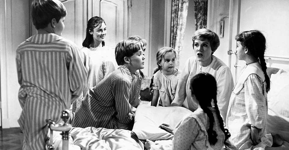 Music Sounds Better With You Wikipedia