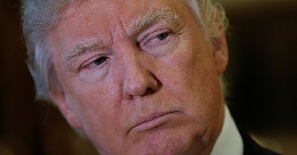 trump dossier buzzfeed pdf