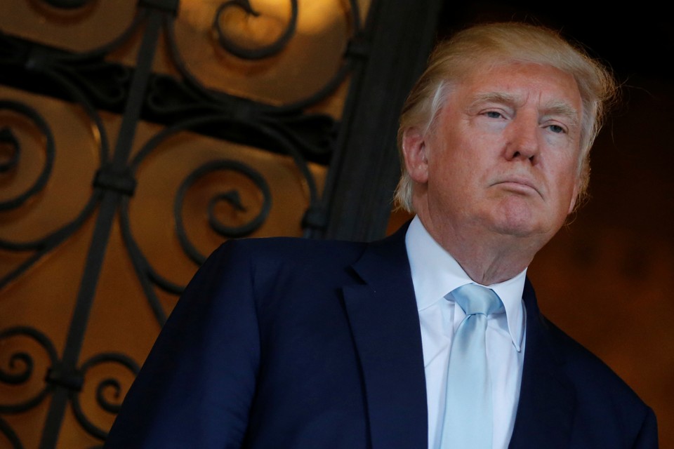 Watch Alienated Online (2017)