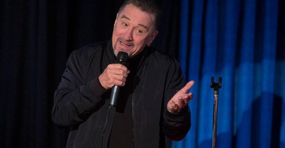 Watch Grumpy Old Men Online Mic