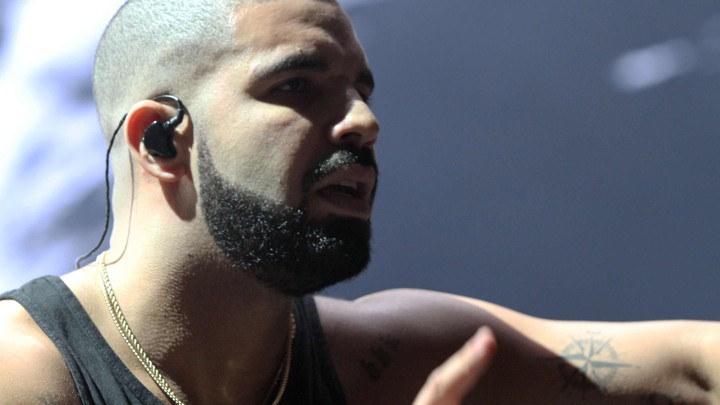 more life drake zip download