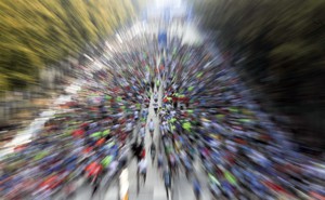 thumb_wide_300.jpg?mod=1522777954