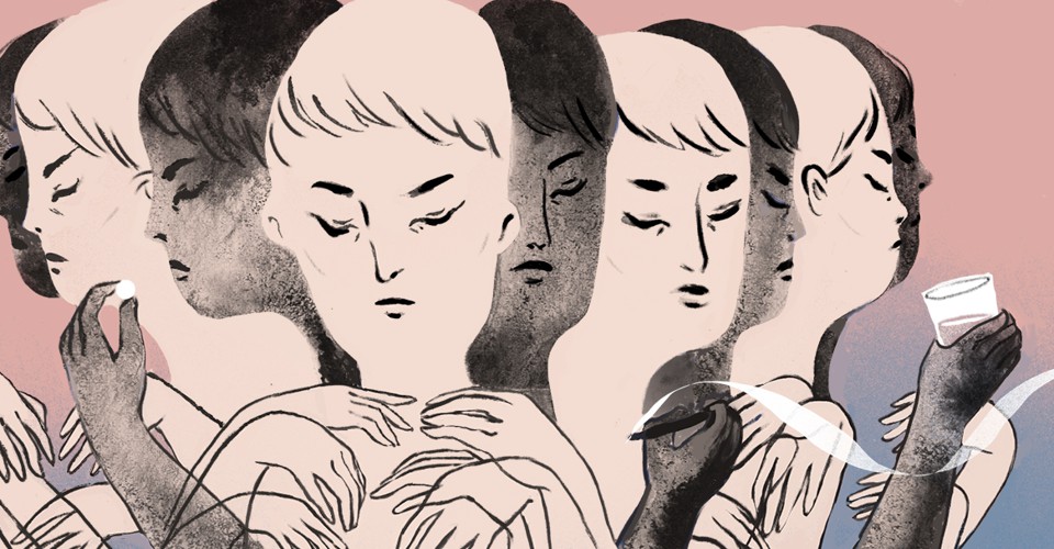 Treating Autism As Problem Connection >> The Hidden Link Between Autism And Addiction The Atlantic Treating Autism As Problem Connection >> The Hidden Link Between Autism And Addiction The Atlantic