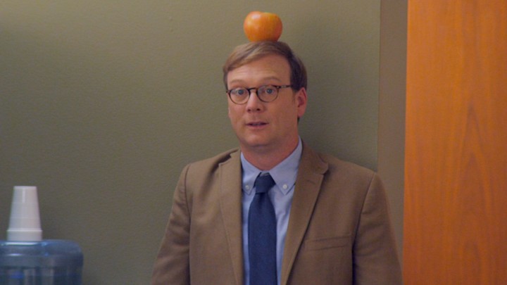 andy daly eastbound and down