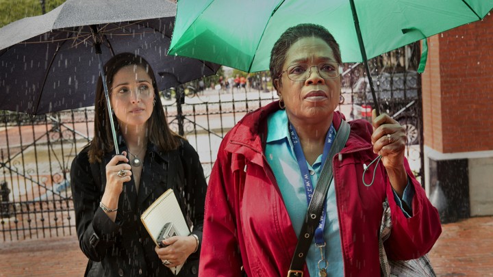 Political Science Essay Topics Quantrell D Colbert Hbo In The First Moments Of The Hbo Film The Immortal Life Of Henrietta Lacks Essay English Spm also Essays Examples English Review An Uneven Tribute To The Immortal Life Of Henrietta Lacks High School Experience Essay