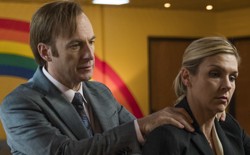 'Better Call Saul' Season 3 Episode 5 Recap: In 'Chicanery,' the