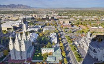 How Mormon Owned Ksl Classifieds Beat Craigslist In Utah The Atlantic