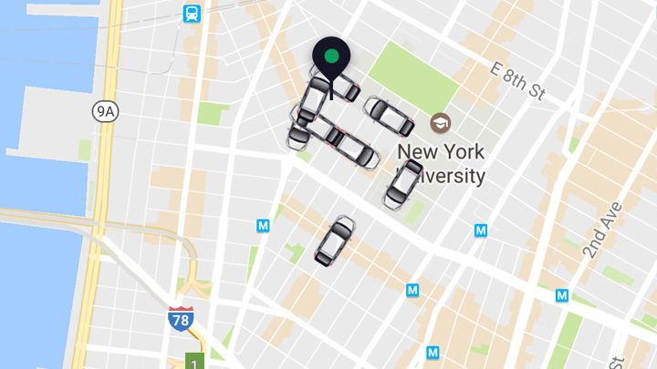 download uber near me