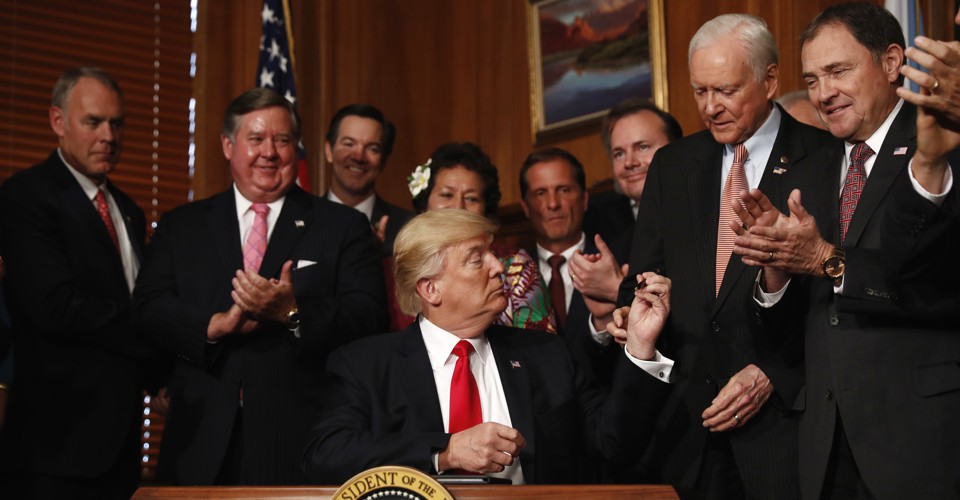 Will Congress Save the Children's Health Insurance Program? - The Atlantic