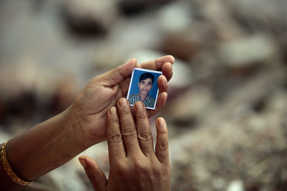 what u0027s changed since more than 1 110 people died at rana plaza what u0027s changed since more than 1 110 people died at rana plaza