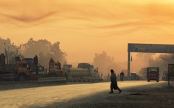 The ‘Blackwater 2.0’ Plan for Afghanistan