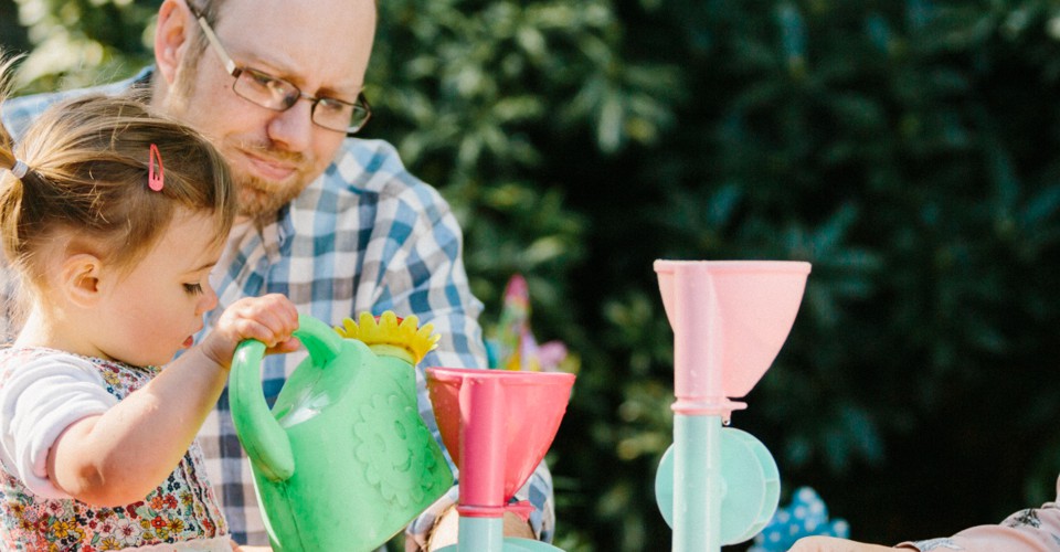 My Son Has Kind Of Autism No One Talks >> The Joys And Challenges Of Being A Parent With Autism The Atlantic My Son Has Kind Of Autism No One Talks >> The Joys And Challenges Of Being A Parent With Autism The Atlantic
