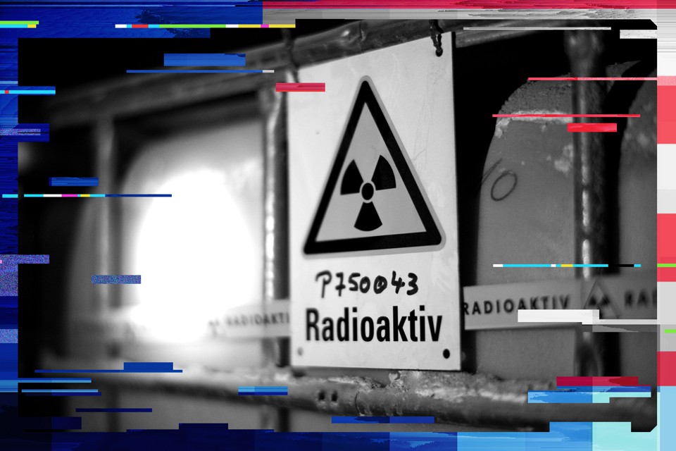 kazakhstan atomic energy position paper kazakhstan atomic energy position paper