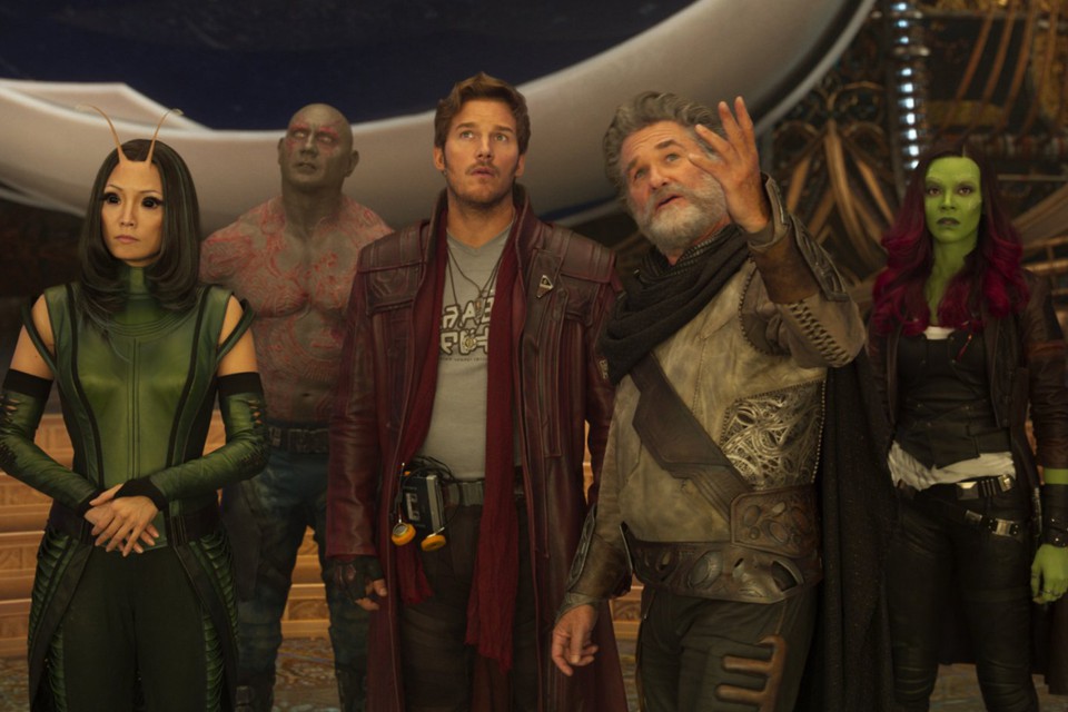 Watch Is This The Real World Online Is This The Real World Full Movie Online