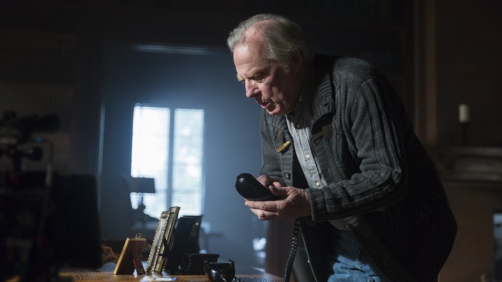 #39 Better Call Saul #39 Season 3 Episode 10 #39 Lantern #39 : A Dark Finale