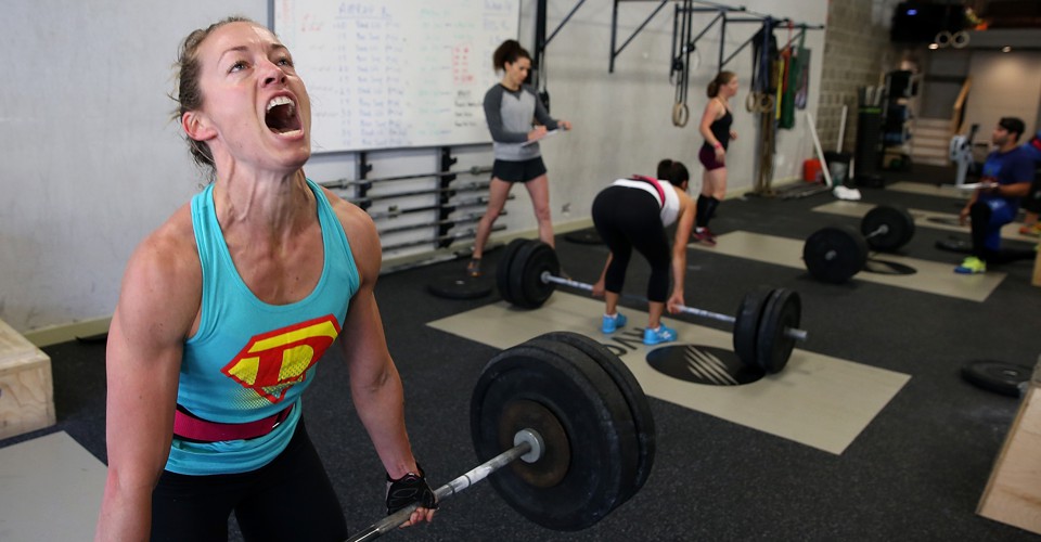 https://www.theatlantic.com/health/archive/2017/06/the-church-of-crossfit/531501/