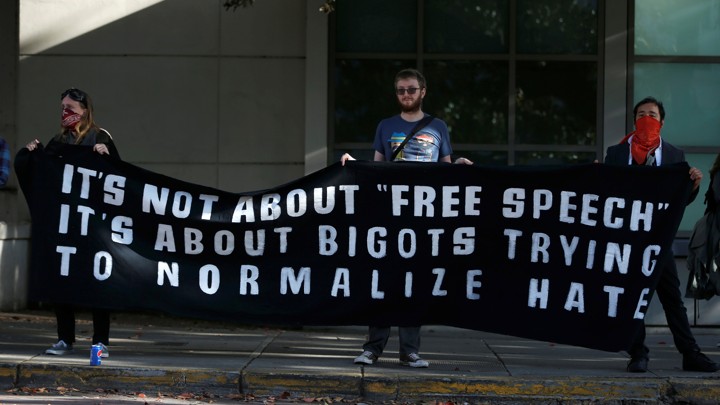 Image result for free speech