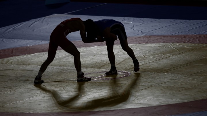 stephen florida reveals the dark toll of athletic greatness