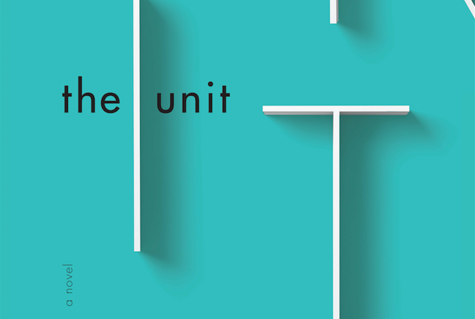 the unit holmqvist the unit holmqvist