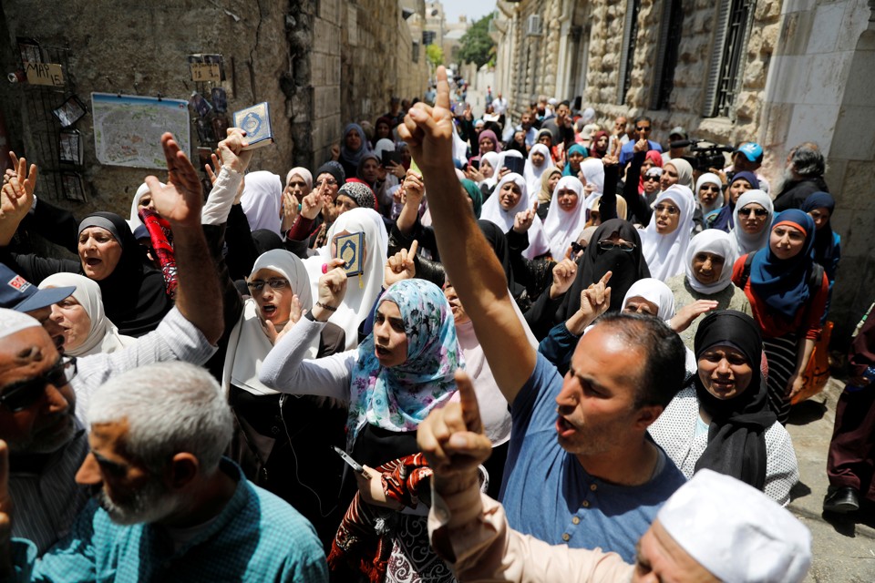 palestinian nationalism palestinian nationalism