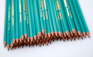 The Collateral Damage Of Testing >> All Stories By Matt Barnum The Atlantic The Collateral Damage Of Testing >> All Stories By Matt Barnum The Atlantic